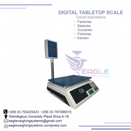 stainless-steel-material-table-top-weighing-scales-big-0