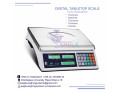 weighing-machine-30kg-at-eagle-weighing-scales-small-0