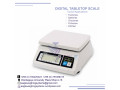 commercial-table-top-weighing-scales-small-0