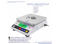 commercial-table-top-weighing-scales-small-0