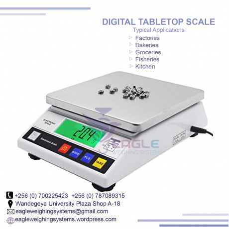 commercial-table-top-weighing-scales-big-0