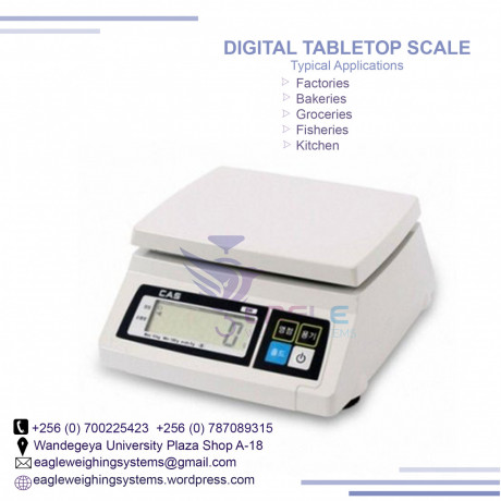 commercial-table-top-weighing-scales-big-0