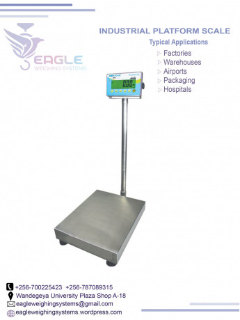 electronic-commercial-weighing-scales-in-jinja-big-0