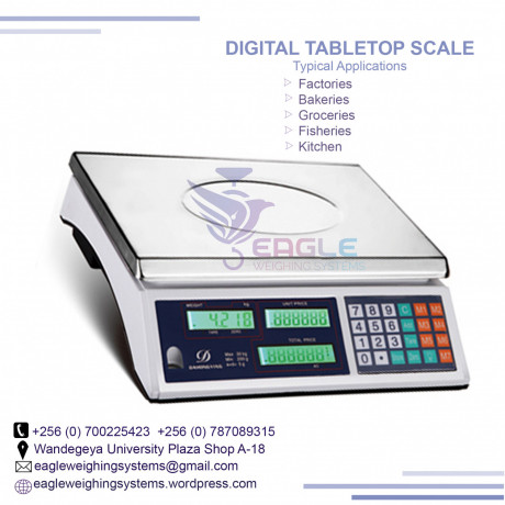 portable-table-top-electronic-waterproof-weighing-scales-big-0