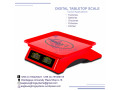 wholesale-high-precision-weighing-scales-small-0