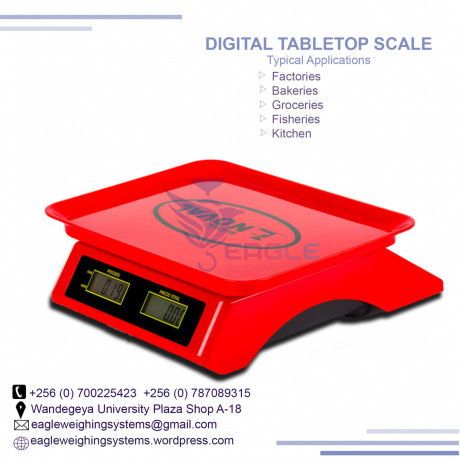 wholesale-high-precision-weighing-scales-big-0