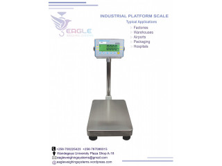 Price Computing weighing scales for shops in Uganda