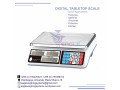 digital-industrial-weighing-scales-small-0