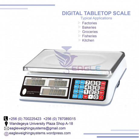 digital-industrial-weighing-scales-big-0