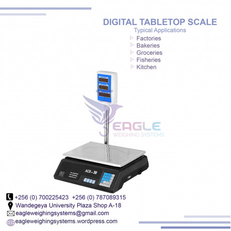 table-top-scale-electronic-laboratory-balance-scales-big-0