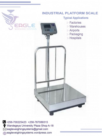 digital-industrial-weighing-scales-in-kampala-big-0