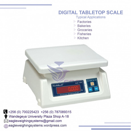 food-digital-kitchen-weighing-scales-big-0