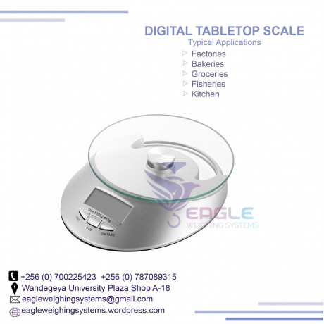 accurate-table-top-electronic-weighing-scales-big-0