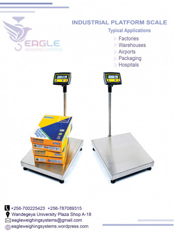 platform-weighing-scales-supplier-in-entebbe-big-0