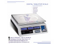 electronic-weighing-table-scales-small-0