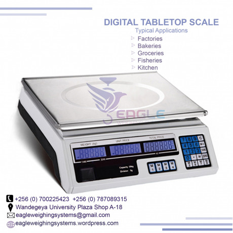 electronic-weighing-table-scales-big-0