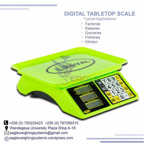 accurate-3kg-40kg-digital-table-scales-big-0