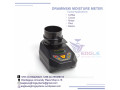 where-to-buy-digital-moisture-meters-in-kampala-small-0