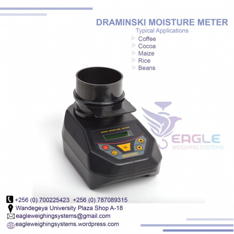 where-to-buy-digital-moisture-meters-in-kampala-big-0