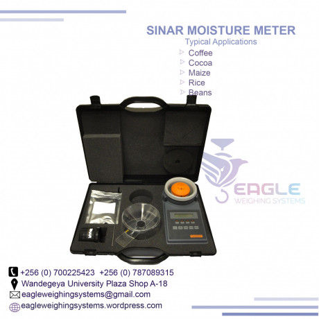 where-to-buy-digital-moisture-meters-in-kampala-big-0