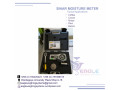 whole-seller-of-moisture-meters-in-kampala-small-0