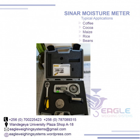 whole-seller-of-moisture-meters-in-kampala-big-0