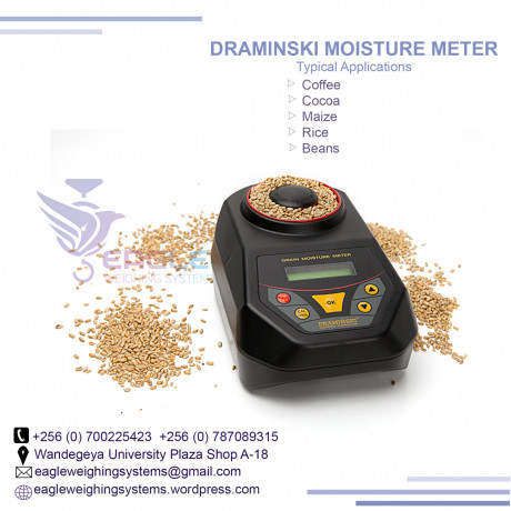 portable-wheat-rice-maize-soya-beans-grain-moisture-meter-big-0