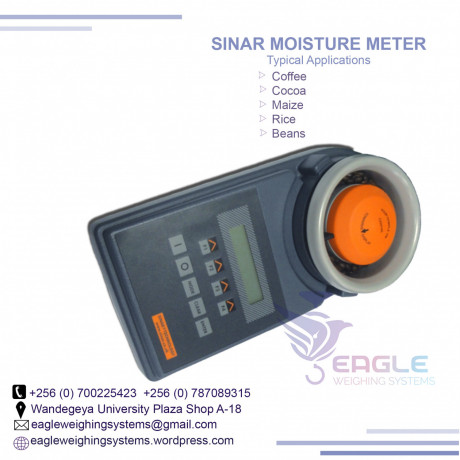 digital-portable-paddy-rice-grain-moisture-meter-big-0