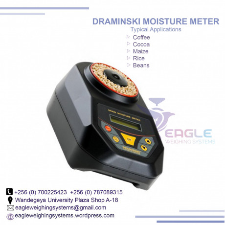 cup-type-digital-grain-moisture-meter-s-big-0