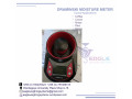 cup-type-digital-grain-moisture-meter-s-small-0