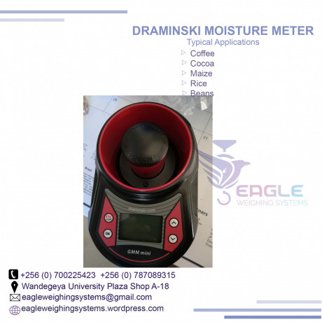 cup-type-digital-grain-moisture-meter-s-big-0
