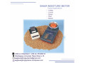 paddy-rice-moisture-meters-for-grains-small-0