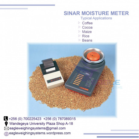 paddy-rice-moisture-meters-for-grains-big-0