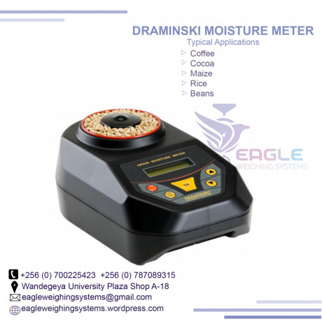 paddy-rice-moisture-meters-for-grains-big-0