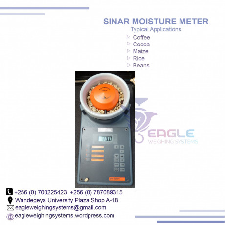 digital-soil-moisture-meter-for-measuring-moisture-content-big-0