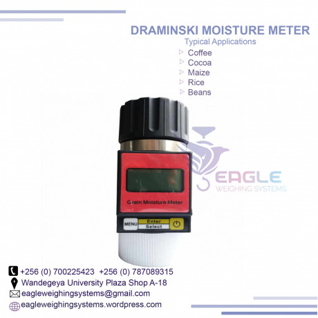 digital-feed-moisture-meters-big-0