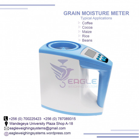 digital-cow-peas-moisture-meter-big-0