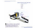 digital-cow-peas-moisture-meter-small-0