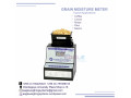 25-kinds-grain-moisture-tester-small-0