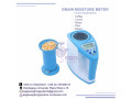 25-kinds-grain-moisture-tester-small-0