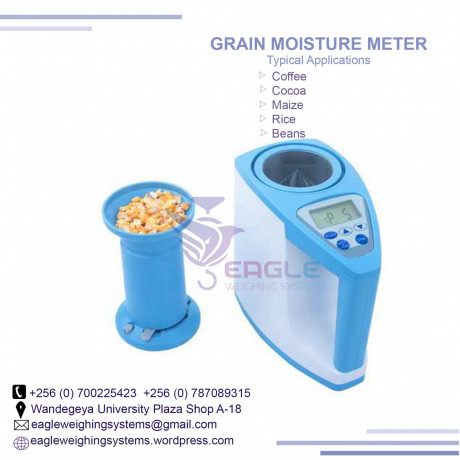 25-kinds-grain-moisture-tester-big-0