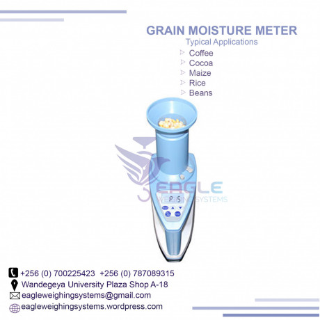 25-kinds-grain-moisture-tester-big-0