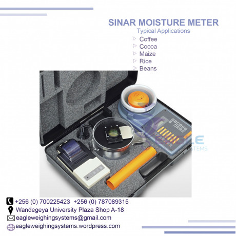 handheld-moisture-meter-for-cereals-big-0