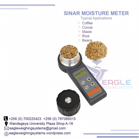 portable-moisture-meter-for-dry-grains-big-0