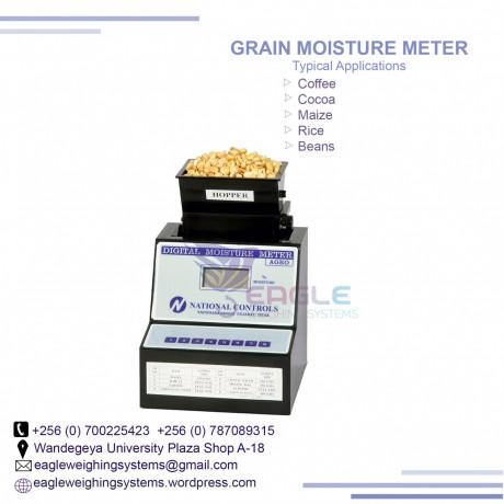 portable-moisture-meter-for-dry-grains-big-0