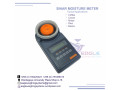 grain-moisture-meter-for-seeds-and-grains-small-0