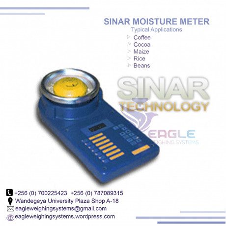 grain-moisture-meter-for-seeds-and-grains-big-0