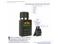 portable-coffee-moisture-meter-for-grain-moisture-meter-for-cocoa-and-coffee-small-0