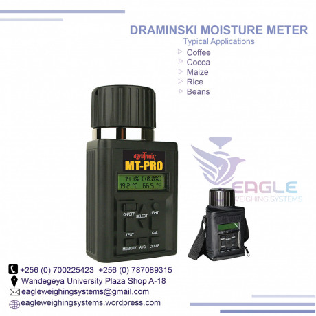 portable-coffee-moisture-meter-for-grain-moisture-meter-for-cocoa-and-coffee-big-0