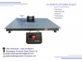 digital-weight-3-ton-electric-warehouse-weighing-scales-in-jinja-small-0